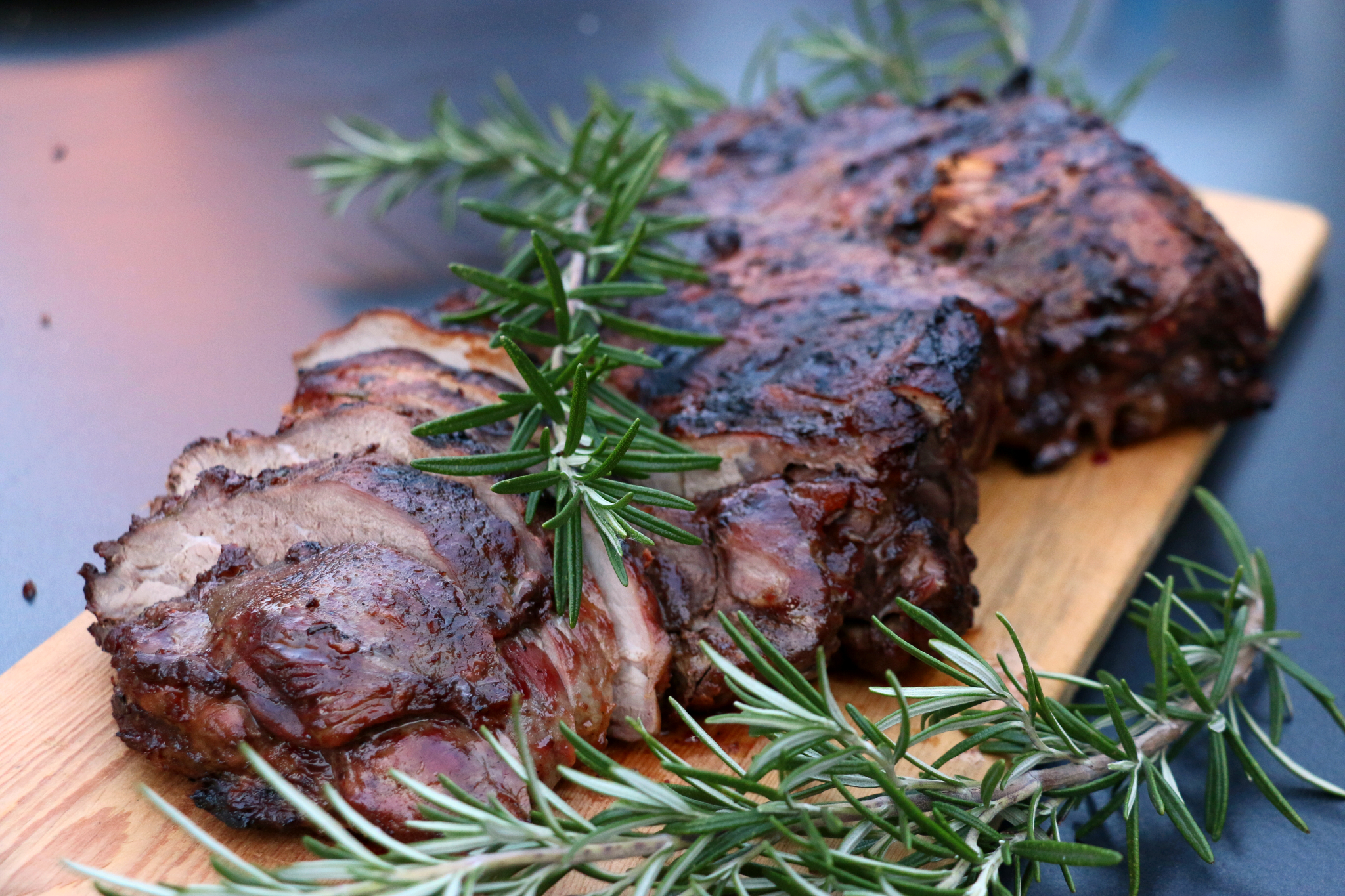 Tipps für die Vermarktung von Wildbret | Wild auf Wild