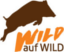 www.wild-auf-wild.de